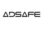 Adsafe